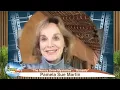 OSB 769 Pamela Sue Martin Nancy Drew Dynasty