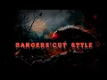 Download Lagu BANGERS'CUT #11