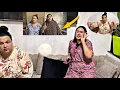 Download Lagu أمينة حكروها ولد الحرام 😭 اليوم المشكيل دبزت مع عتيق عين طرطقات فينا