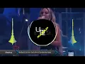 Mashup ♫ Maxi Meraki & Calvin Harris - Dare Your Move So Close (Martn Matyc Mashup)