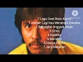 Download Lagu 7 Lagu Duet Rano Karno