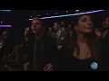 Ariana Grande & The Weeknd - Love Me Harder (Live from the 52nd American Music Awards 2014)