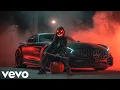 Download Lagu BASS BOOSTED SONGS 2025 🔈 CAR MUSIC 2025 🔈 BASS MUSIC MIX