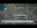 GR man shot killed in Muskegon no arrests