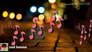 طرب نيالا معمر الصافي و يمن ما ديراه 