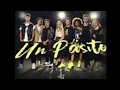 Download Lagu \