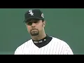 Juego de Estrellas 2003 Esteban Loaiza