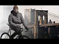 These NYC Bridge Bike Lanes Are More Dangerous Than You Think