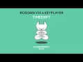 Bogdan Vix & KeyPlayer - TimeShift