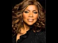 Download Lagu Gloria Gaynor - I love you baby