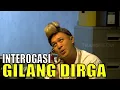 Download Lagu Diinterogasi, Gilang Dirga IMPERSONATE Lima Tokoh Sekaligus | LAPOR PAK! (24/08/21) Part 3 MP3