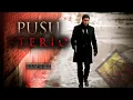 Download Lagu Pusu - Stereo Versiyon (Kulaklıkla Dinleyin!)