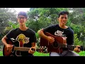 Tua Obra Em Nós - Projeto Sola (Cover)