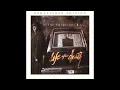 Long Kiss Goodnight (Clean) - The Notorious B.I.G.