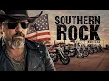Lagu 🎶 2 5 Hour Southern Country Rock Road Trip Mix – The Ultimate Soundtrack for the Open Road 🎶