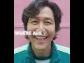 Download Lagu Where Are You NOW - Player 456 (\