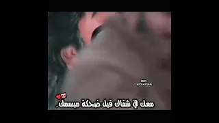 مسلسل ابناء السادة 