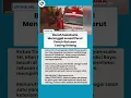 Download Lagu MIRIS! Kisah Pilu Bocah Sukabumi Meninggal seusai Perut Penuh Cacing Gelang, RS Sebut Kasus Terparah