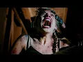 Devilreaux - Trailer 2023