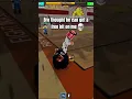 Download Lagu Hawk Fighting Style In Fight In A School #roblox #robloxfightinaschool #wittyyb