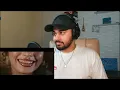 King & Mc Stan Dissed Emiway | F*CK WHAT THEY SAY Reaction
