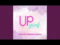 Download Lagu Cinta Remajaku