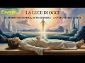 Download Lagu Time Does Not End, It Transfigures – The Light of Today | Messages from the Bridge