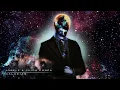 Galaxias - Chick Corea & Niño Josele