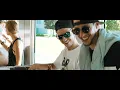 Delinquent Habits x BrauStation Sursee – CraftRebels Feat. Ives Irie (Official Video)