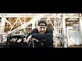 Download Lagu Delinquent Habits x BrauStation Sursee – CraftRebels Feat. Ives Irie (Official Video)