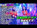 Download Lagu DUO AGENG FULL ALBUM TERBARU - AKU MASIH SAYANG - AGENG MUSIC TANPA IKLAN