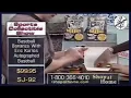 Home Shopping Network from the 90s