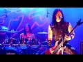 Brutal Assault 2011 - Morbid Angel - I Am Morbid