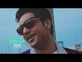 Lyrical:  Soniye | Heartless | KK | Adhyayan Suman, Ariana Ayam | T-Series