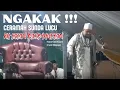 Download Lagu Ngakak Penuh Hikmah! Ceramah Sunda Lucu KH Didin Misbahuddin