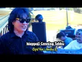 Download Lagu Mappoji Cenning Tebbu ~ CIPT.Ancha S. ~ Voc.Ancha S. ~ Show Di Rubae Kab.Pinrang