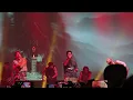 Download Lagu DAM - SB19 (SAW Tokyo) (4K)