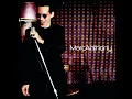 My Baby You (Album Version)
