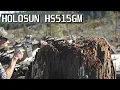 Holosun's \