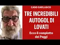 Download Lagu Caso Garlasco. Tre incredibili autogol di Lovati. Ecco il complotto dei Poggi. 