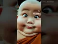 Download Lagu pipiMu tembem aku benci
