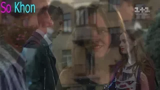 Кліп Школа ТДМЕ Там де ми є 