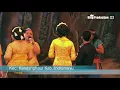 Lagu Pujaan Hati - Lagu Sandiwara Aneka Tunggal Live Parean Girang Kandanghaur Indramayu