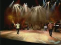 Download Lagu Cesar \u0026 Paulinho na fazenda da esperança