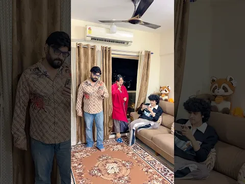 Sorry🤣#tannoshahid #family #shots