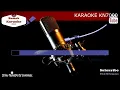 Download Lagu Wali_Nenekku Pahlawanku Karaoke dj KN7000  xx