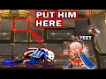 Download Lagu [Arknights] Secret Bug on SN-10  ???