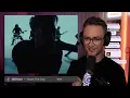 Haste The Day - Oblivion (Reaction & First Impressions)