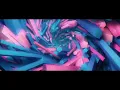 Fakear - Chakra