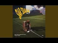 Download Lagu Kau